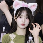 [댓글<b>부탁</b>해] 이여자 <b>이름</b> 뭐임?