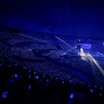 투바투 도쿄돔 <b>첫콘</b>