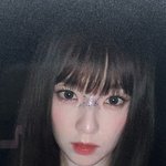 아이린 이번 <b>포카</b>도 레전드네