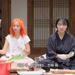 [모두드루와] 전소연 한달 수익 지리긴 하네 ,,
