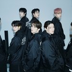 엔시티 사주 정리