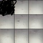 와 나 <b>수학</b> 4등급인데 방금 푼거 80점 나옴