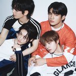 [모두드루와] 미스틱 신인그룹 'ARrc(아크)' 도하•끼엔•리오토•지우