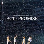 [<b>TXT</b>] 울어!!