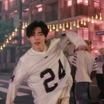 엔하이픈 <b>티저</b> 깔 미쳤다…