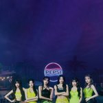 아이브 광고 모델 진짜 많이 해온듯