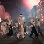 엔하이픈 티저 왜이럼?