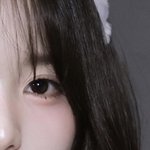 <b>블러셔</b> 잘아는사람 없냐