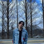 한태산 앞으로 인스타 <b>개설</b>하면 개잘할듯