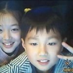 내동생 설리야