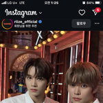 아 얘네 <b>탈빠</b>했는데