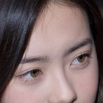 아니 고아라 눈<b>색깔</b> 진짜 쩐다