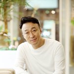 <b>평범</b>한데 호감상인 연예인 ㄴㄱ 있지