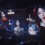 에스엠(SM), 나이비스ㆍ英 보이그룹ㆍ신인 걸그룹 하반기 데뷔