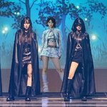 “에스파 옆에 저 여자 누구야?” ‘소름’ ‘충격’ 쏟아졌다