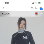 <b>져지</b> 색깔 골라줘
