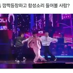 [방탄소년단] 호비시