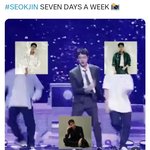 [<b>방탄소년단</b>] 석지니는 열일중