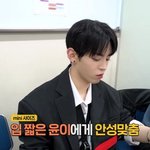 일본에서만 판다는 <b>소식좌용</b> 컵라면.jpg