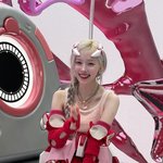 에스파 <b>윈터</b> 인스타 업데이트