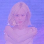 어<b>제자</b> 일본 콘서트 윈터 단발 머리 레전드