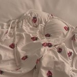 에스파 카리나 인스타 <b>업데이트</b>