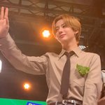 라이즈 앤톤 <b>상추</b> 행커칲ㅋㅋㅋㅋㅋㅋ