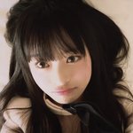 이런 느낌 내려면 먼 <b>색조</b> 써야대지