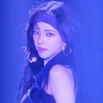 일본 투어(<b>나고야</b>) 에스파 카리나...