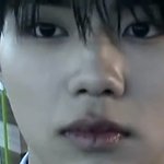 <b>이</b>사진 ㅈㄴ 나같다 ㅜ…
