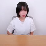 <b>쯔양</b> 사건 정리