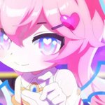 아 오늘 <b>벽판</b> 재밌었다