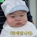 만약에 너네 최애가 <b>라방</b>하다가