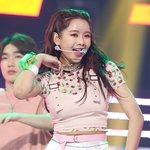 키오프 <b>나띠</b> ㅈㄴ 신기하다