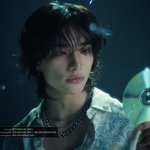 [모두드루와] 컴백 비주얼 <b>도랏</b>