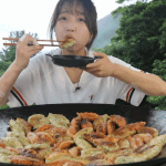 [드루와] <b>쯔양</b> 유튜브 과거 영상 자세히 보니..