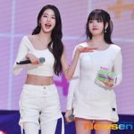 남<b>돌</b>,<b>여돌</b> 통틀어서 단독 월드투어 가능한 그룹?