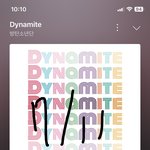 [군대] <b>문짝</b>이신데