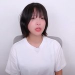 <b>쯔양</b> 라이브 폭로, 전 남친의 폭행·몰카협박·강제 업소일 및 40억...
