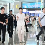 [댓글부탁해] 이게 연예인인가봐 ㅎㄷㄷㄷ