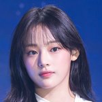 [현장포토] "비주얼 완벽해"... 민지, 원탑 미모 디스패치사진