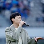 [단독] 버즈 민경훈, 방송 종사자와 11월 결혼