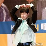 예비 신부는 방송 종사자 “서로의 <b>안식처</b>가 되어주고 싶다”[전문]