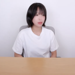 쯔양, 전 남친=소속사 대표에 4년간 폭행·40억 갈취 피해 고백...