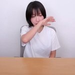 [댓글부탁해] 쯔양 "소속사 대표 前남친, 폭행·40억 갈취→몰카...