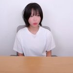 [댓글부탁해] '폭행·40억 갈취 피해' 쯔양 측 "전 남친,...