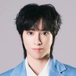 <b>메이크</b> 메이트 원 생방송 진출자 16명