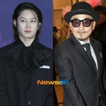 [댓글부탁해] 못 받은 돈만 5억‥주변 동료 후배들에게 뒤통수 제대로...