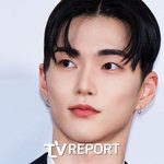 [댓글부탁해] 라이즈 승한, 활동 중단 8개월째...팀 승승장구에도...