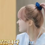 아 호주애들 너무 좋아ㅜ (다니엘, <b>릴리</b>)